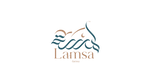 lamsaabaya
