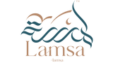 lamsaabaya